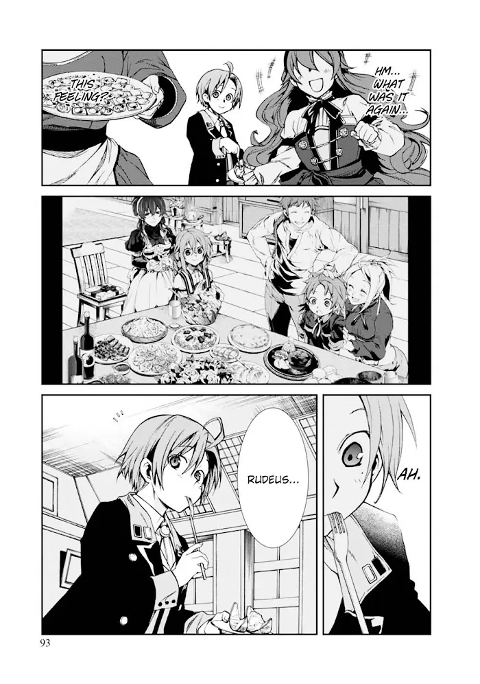 Mushoku Tensei Chapter 14 image 25_optimized
